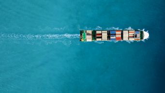 EU Sanctions: the twentieth package of restrictive measures against Russia