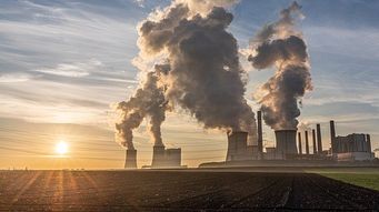 How can manufacturers and universities join forces on decarbonising and fuel switching?