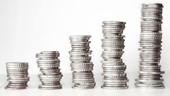 ESMA clarifies reporting under the Securities Financing Transactions Regulation