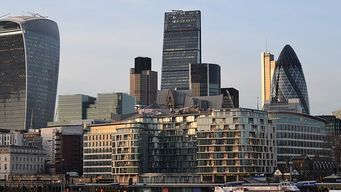 The coming end of LIBOR