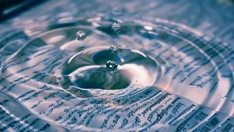 Does the right to privacy conflict with exchange of information?