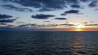 Beyond LIBOR: transatlantic divergence in loan markets