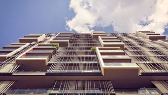 Largest residential property developers to pay their “fair share” – the government publishes consultation on new residential developer tax