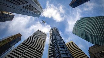 G7 tax plan and its implications for investment managers