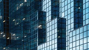 Reuters: Womble opens Nashville office as city attracts more law firms