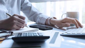 Bankruptcy Case May Help Define Surety Executory Contract
