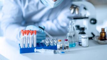 FDA Broadens Oversight of Lab-Developed Tests