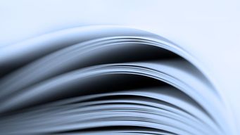 Court Finds Receipt of Unsolicited Fax Not Necessary to Establish TCPA Violation