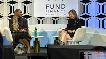 2026 FFA Annual Conference Recap