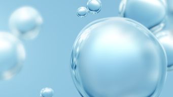 Fragen & Antworten: W&I Insurance
