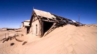 PAS-16355 - When moving posts from one passle to another, versions are not updated properly - Original from Passle A, now in Passle B