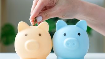 Retirement Plan Amendments and 2025 Year-End Action Items | Alston & Bird