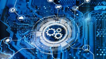 《2026年企业软件技术预测报告》报告发布！速览AI时代的行业生存指南