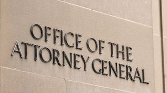 Illinois AG Defends State's Interchange Fees Prohibition and Data Usage Limitation on Appeal