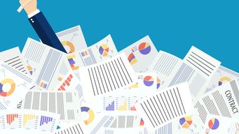 DOL Offers Enforcement Relief for Paper Statements, But Good Faith Compliance Still Required