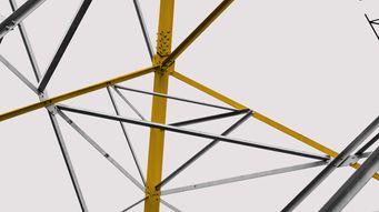 (Law360) Energy And Environmental Policies To Watch In 2026