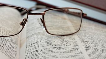 Citation Frustration, Part II: When Hallucinations Meet the Lanham Act