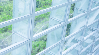 Oregon DEQ Issues Enforcement Letters and Vows Not to Refund Fees Following Temporary Injunction that Questions Constitutionality of EPR Law