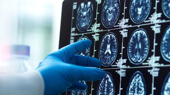 New Federal Policy Prohibits Certain Gain-of-Function Research and Restricts Certain International Projects