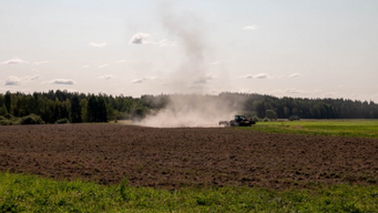 Let the Record Reflect — FSMA Produce Safety Record Keeping for Water- Part I