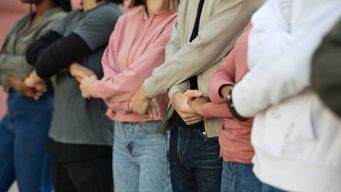 Employment Rights Act 2025: consultation launched on protection from detriments for taking industrial action