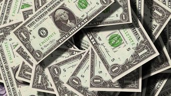 Private debt in a frenzy?