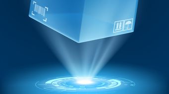 Design Patent Protection Expands Beyond the Screen