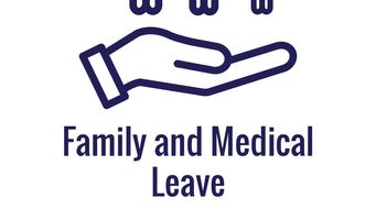 Virginia Enacts a Broad Paid Family and Medical Leave Program