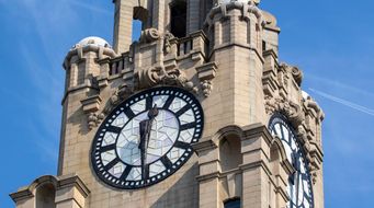 Builds, Bills and bills: Planning & Environment Updates from the Labour Party Conference