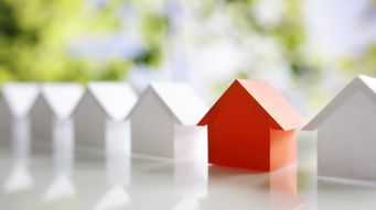 Breaking news - Top-up package announced for Affordable Housing funding programme(s)