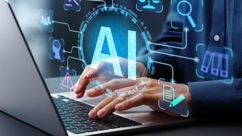 (HR Executive) Workday v. Mobley: What legal impacts are ahead for HR leaders