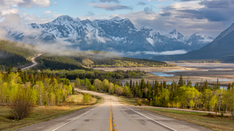 Canada's Energy Sector Reaches a Key Milestone