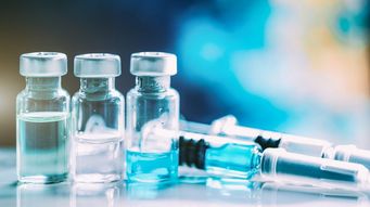 Copy of Lorem Ipsum Testing Complicated content