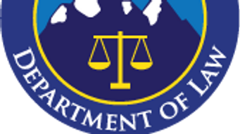 Alaska AG Settles with Car Dealers Over Pricing Practices