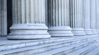 District Court Holds Standard for Pleading and Proving TCPA Claim Raised After Gadelhak