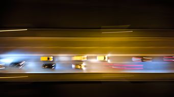 The seven pillars of pricing power