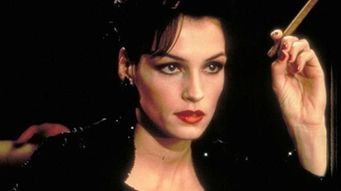 Upwards only rent reviews - a cross-party misunderstanding?