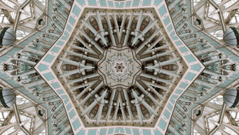 Construction Law Update: “Smash and grab” adjudications do not arise under Irish Act