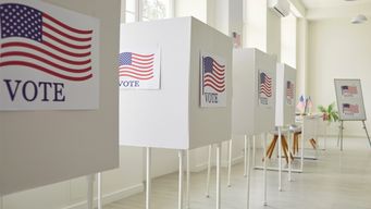 Cannabis Legalization Efforts: How Far Did They Reach in 2023? How High Can They Go in an Election Year?