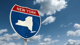 Climate Disclosure Bills Reintroduced in New York – Fast Facts and Take-aways