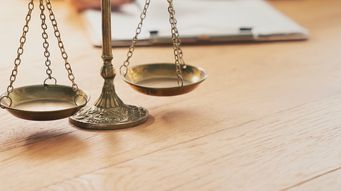 Texas Attorneys Secure Arbitration Award in Frisco Construction Dispute