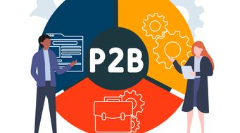 Brexit's impact on the new P2B (Platform to Business) Regulation