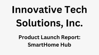 Timetable to be revealed for clinical negligence action plan