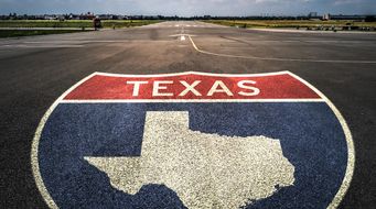 Texas Clarifies Registration Requirements For Text Message Marketers