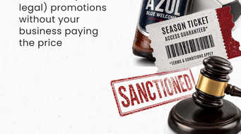 Chronicle of a $700 Million Fine
