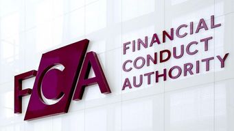 FCA tells banks to improve access to basic bank accounts