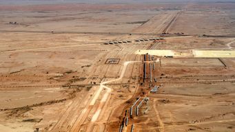 From Design Intent to Site Reality: Why Construction Supervision Matters More Than Ever
