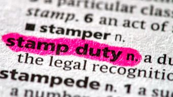 Modernising UK stamp taxes on shares: finishing line (almost) in sight?