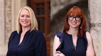 Maples Teesdale Strengthens Partnership with Strategic Land Hire and Corporate Real Estate Promotion