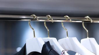 (Fabric Architecture) California’s Responsible Textile Recovery Act